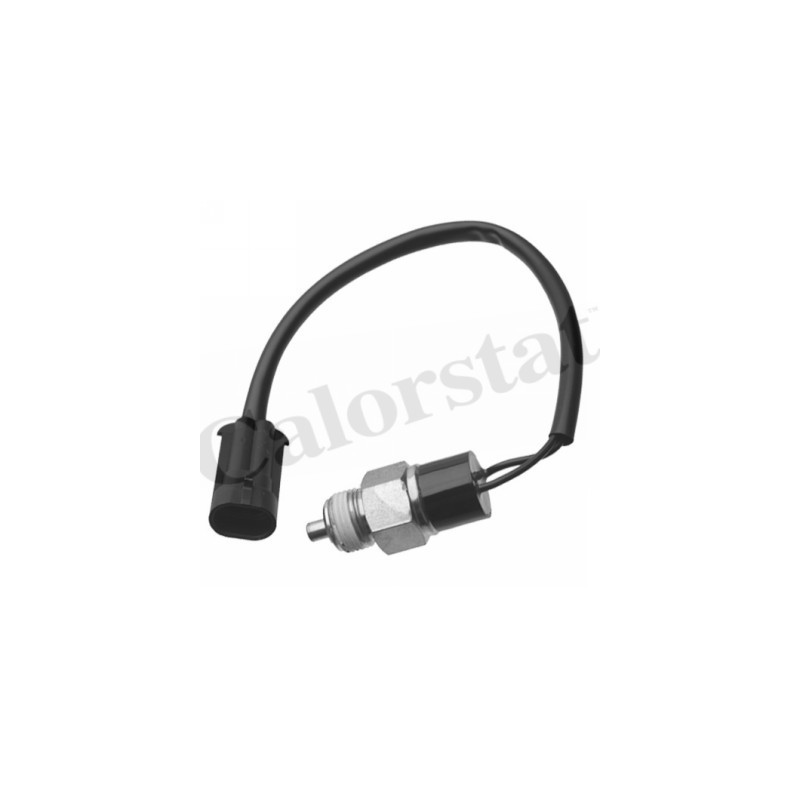 Contacteur des feux de recul CALORSTAT by Vernet