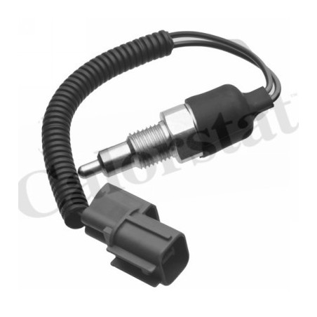 Contacteur des feux de...