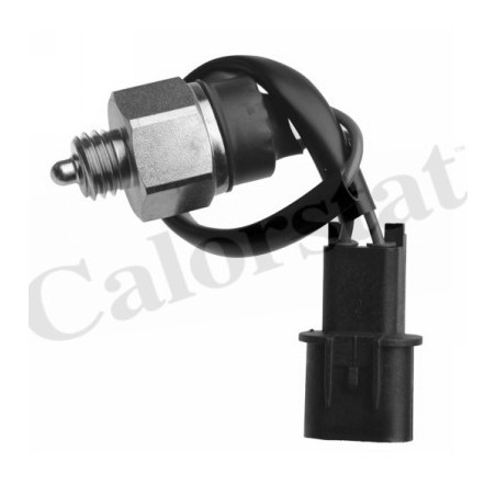 Contacteur des feux de recul CALORSTAT by Vernet