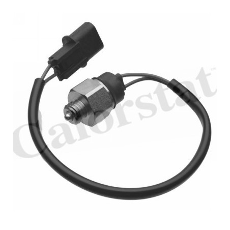 Contacteur des feux de recul CALORSTAT by Vernet