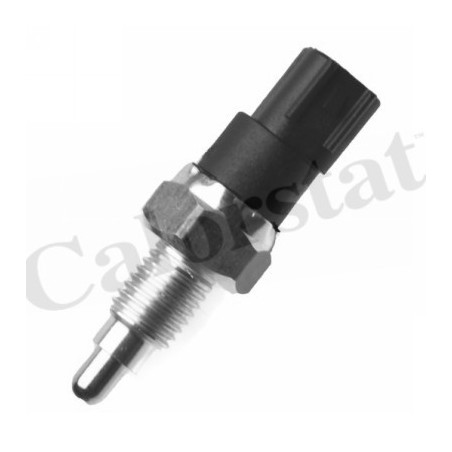 Contacteur des feux de...