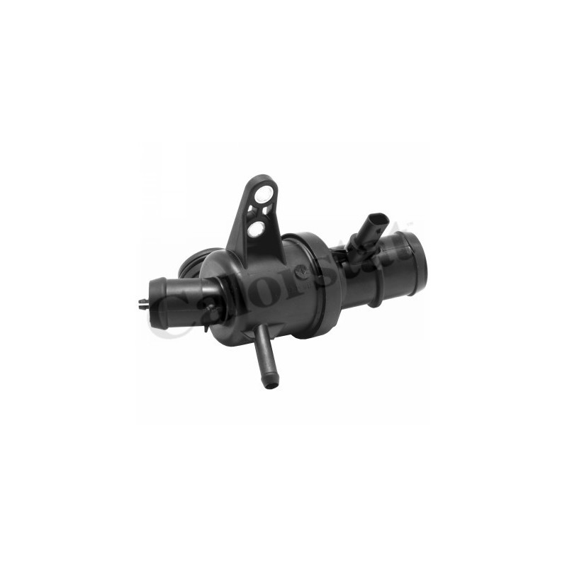 Thermostat d'eau CALORSTAT by Vernet