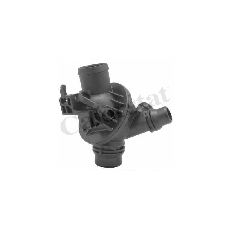 Thermostat d'eau CALORSTAT by Vernet