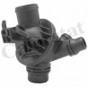Thermostat d'eau CALORSTAT by Vernet