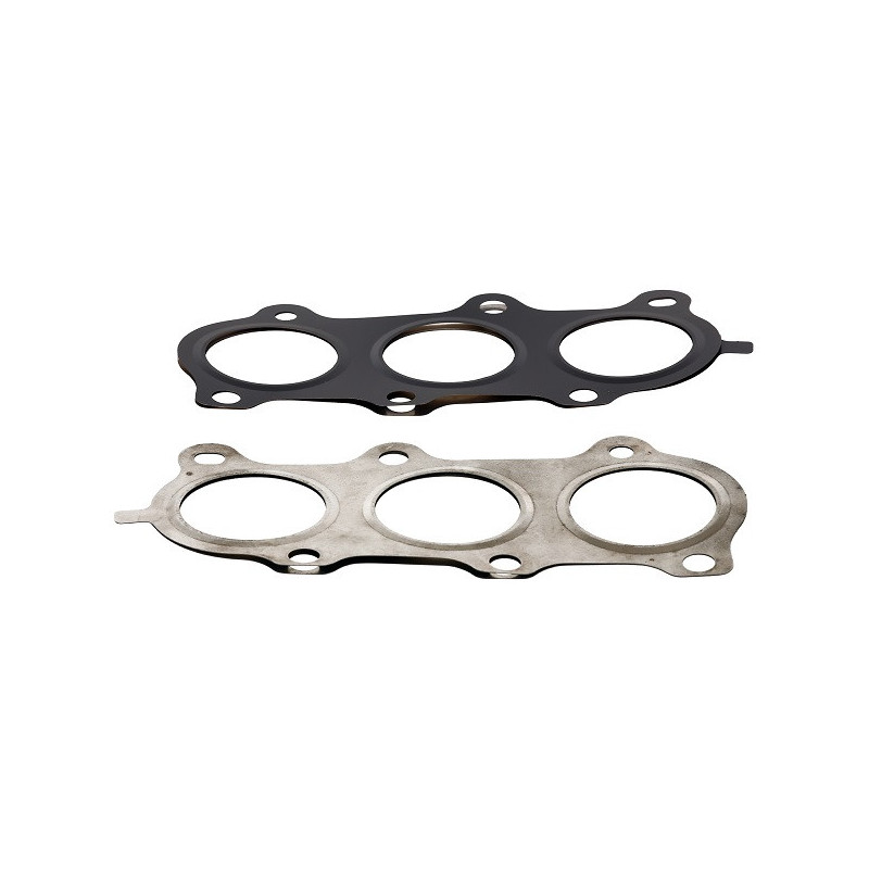 Joint d'étanchéité (collecteur d'échappement) ELRING