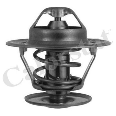 Thermostat d'eau CALORSTAT by Vernet