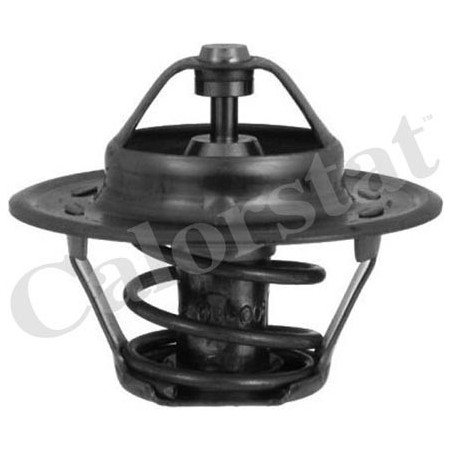 Thermostat d'eau CALORSTAT by Vernet