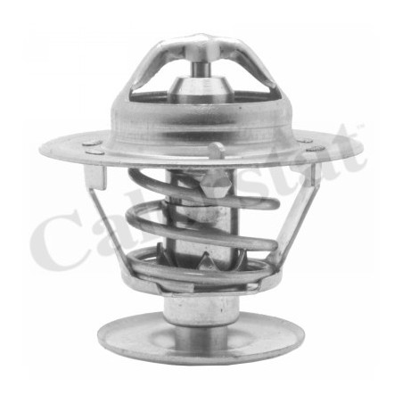 Thermostat d'eau CALORSTAT by Vernet