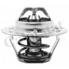 Thermostat d'eau CALORSTAT by Vernet