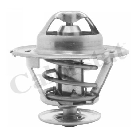 Thermostat d'eau CALORSTAT by Vernet