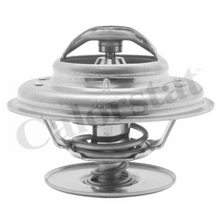 Thermostat d'eau CALORSTAT by Vernet