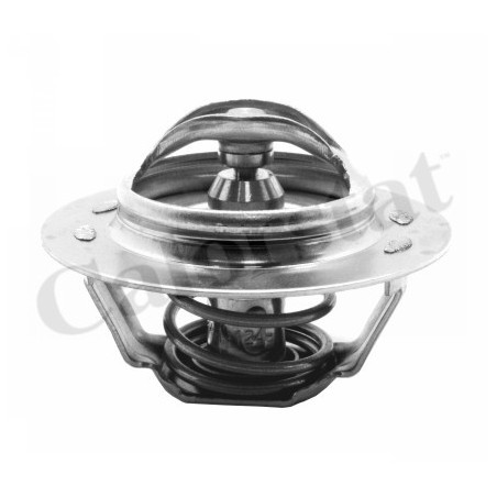 Thermostat d'eau CALORSTAT by Vernet