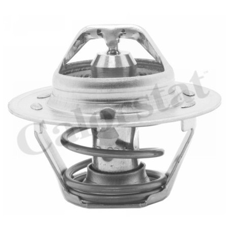 Thermostat d'eau CALORSTAT by Vernet