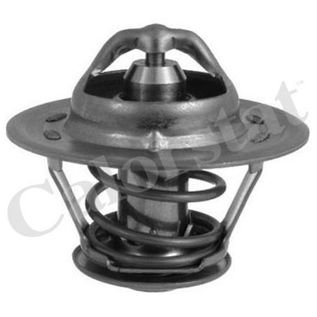 Thermostat d'eau CALORSTAT by Vernet