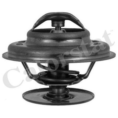 Thermostat d'eau CALORSTAT by Vernet