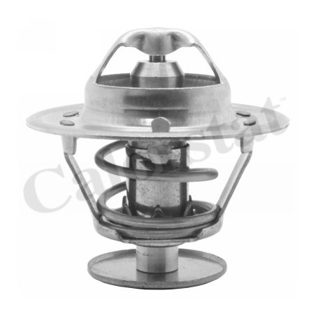 Thermostat d'eau CALORSTAT by Vernet