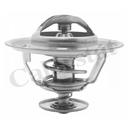 Thermostat d'eau CALORSTAT by Vernet