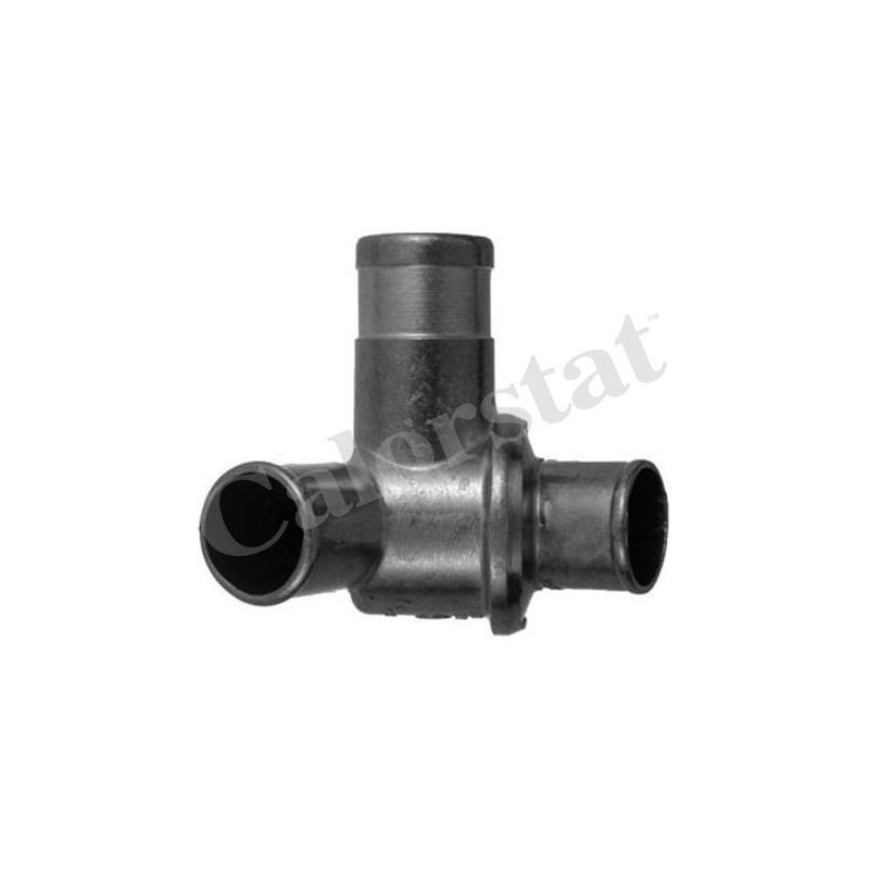 Thermostat d'eau CALORSTAT by Vernet