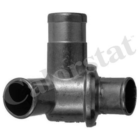 Thermostat d'eau CALORSTAT by Vernet
