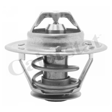 Thermostat d'eau CALORSTAT by Vernet