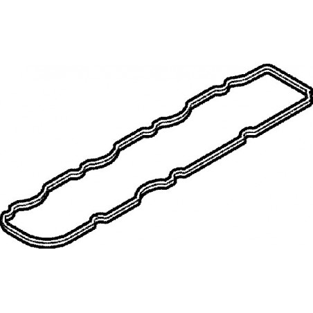 Joint de cache culbuteurs ELRING