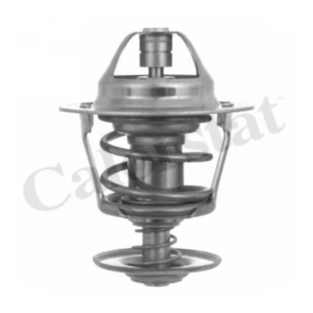 Thermostat d'eau CALORSTAT by Vernet