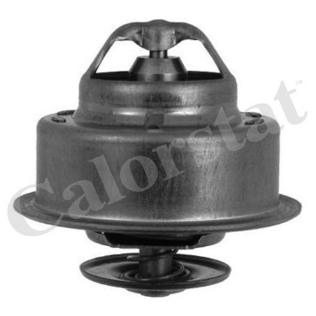 Thermostat d'eau CALORSTAT by Vernet