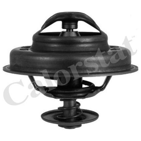 Thermostat d'eau CALORSTAT by Vernet