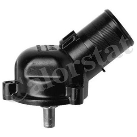 Thermostat d'eau CALORSTAT by Vernet