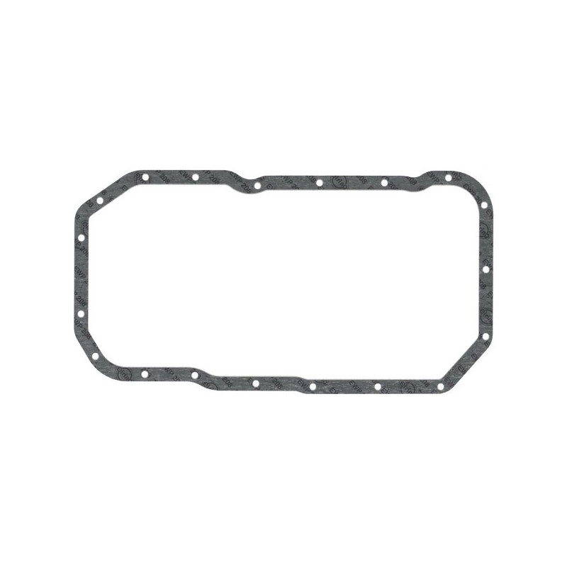 Joint d'étanchéité (carter d'huile) ELRING