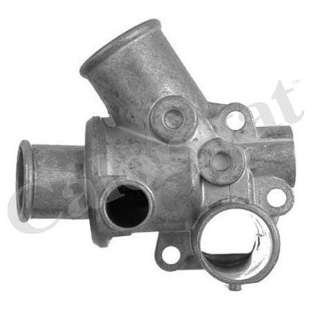 Thermostat d'eau CALORSTAT...