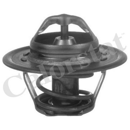 Thermostat d'eau CALORSTAT by Vernet