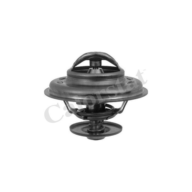 Thermostat d'eau CALORSTAT by Vernet