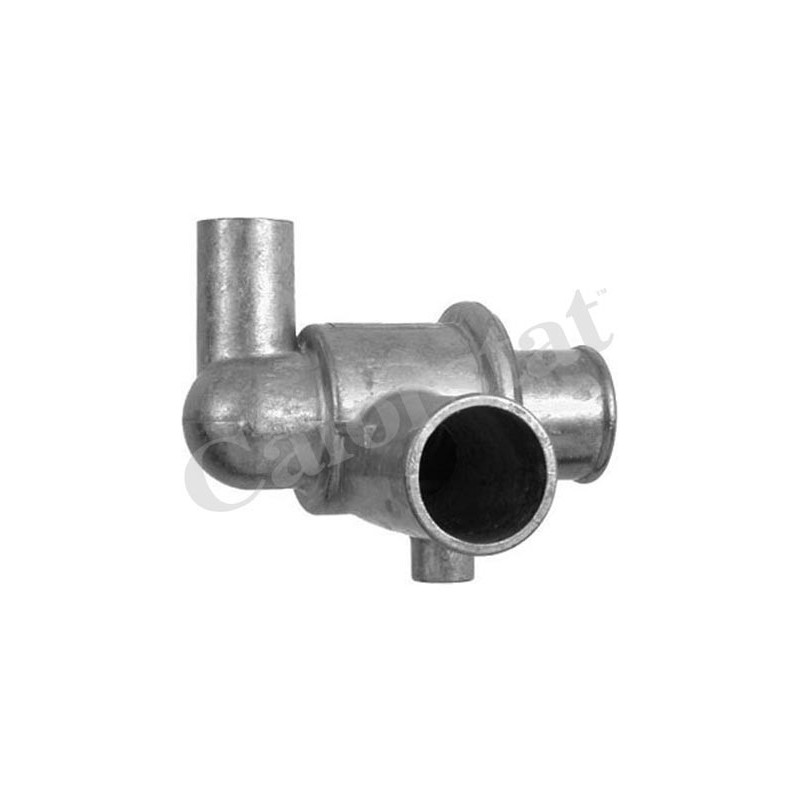 Thermostat d'eau CALORSTAT by Vernet