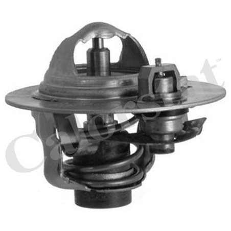 Thermostat d'eau CALORSTAT by Vernet