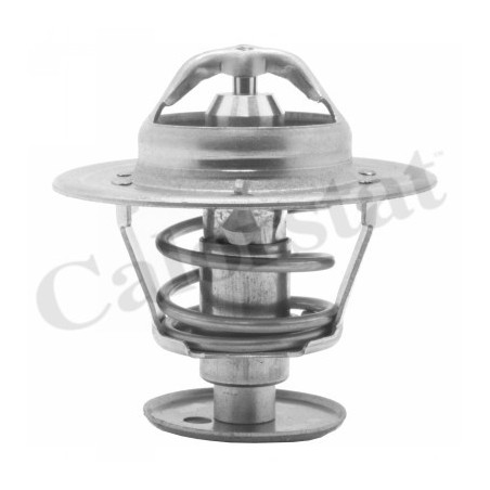 Thermostat d'eau CALORSTAT by Vernet