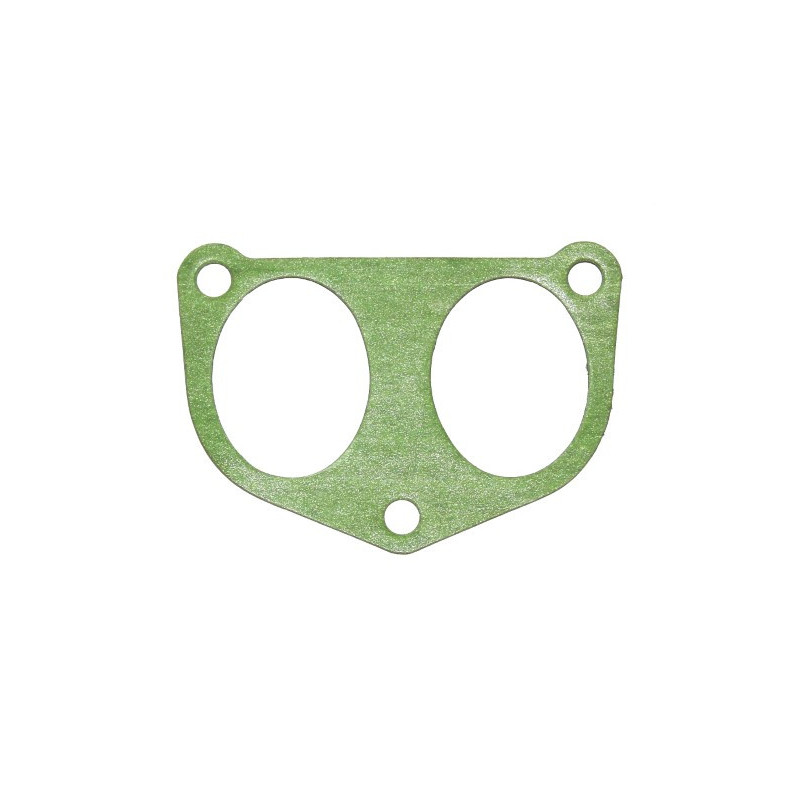 Joint d'étanchéité (collecteur d'admission) ELRING