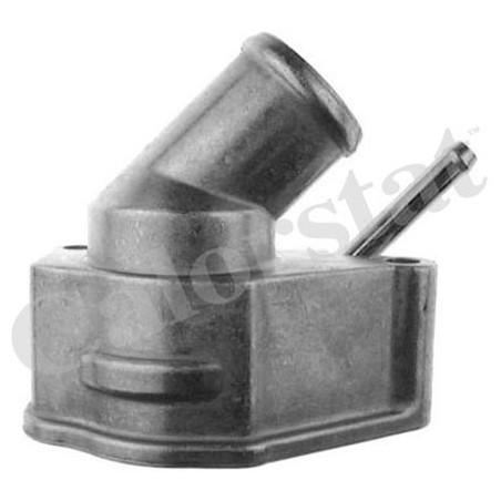 Thermostat d'eau CALORSTAT by Vernet