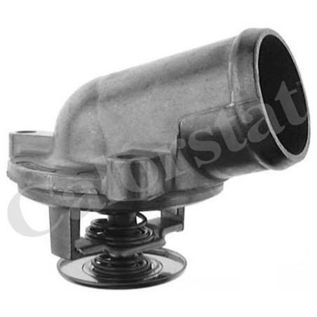 Thermostat d'eau CALORSTAT by Vernet