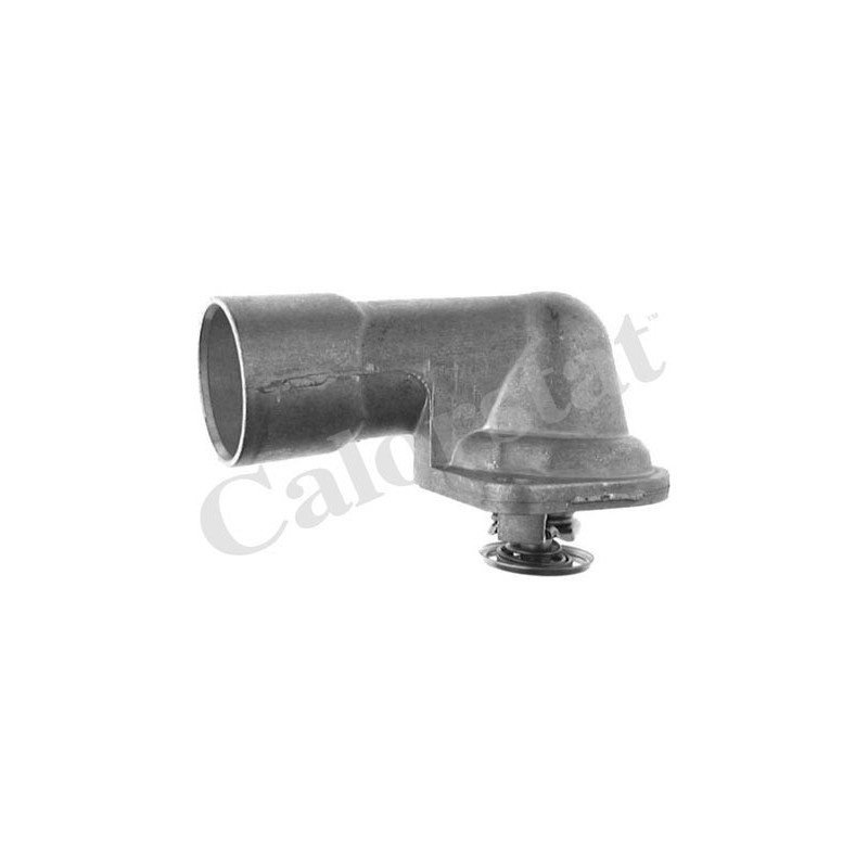 Thermostat d'eau CALORSTAT by Vernet