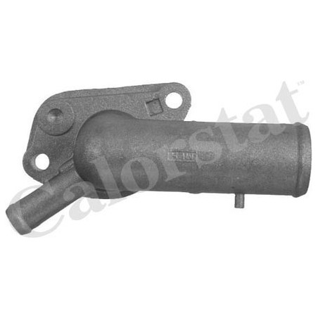 Thermostat d'eau CALORSTAT by Vernet