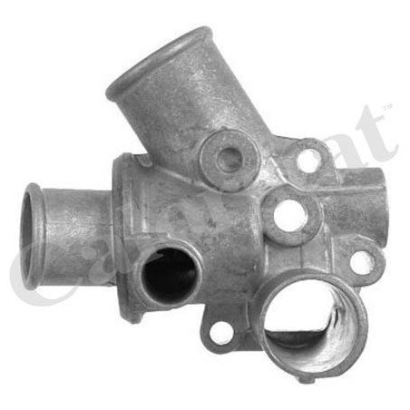 Thermostat d'eau CALORSTAT...