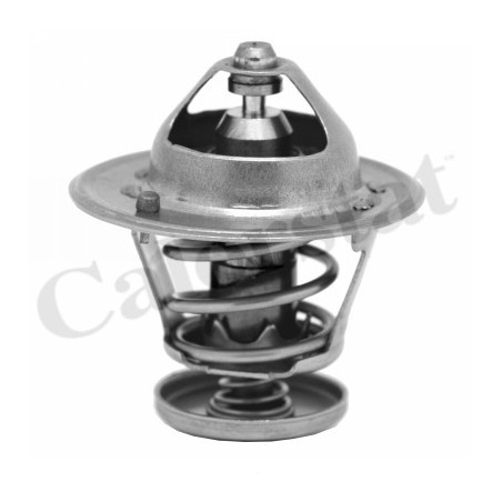 Thermostat d'eau CALORSTAT by Vernet