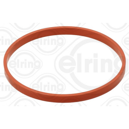 Joint de carter de collecteur d'admission ELRING
