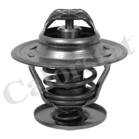 Thermostat d'eau CALORSTAT by Vernet