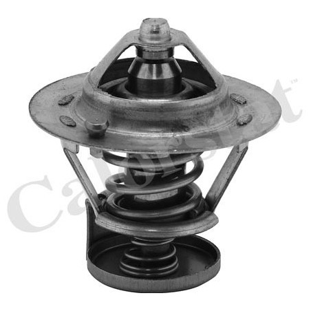 Thermostat d'eau CALORSTAT by Vernet