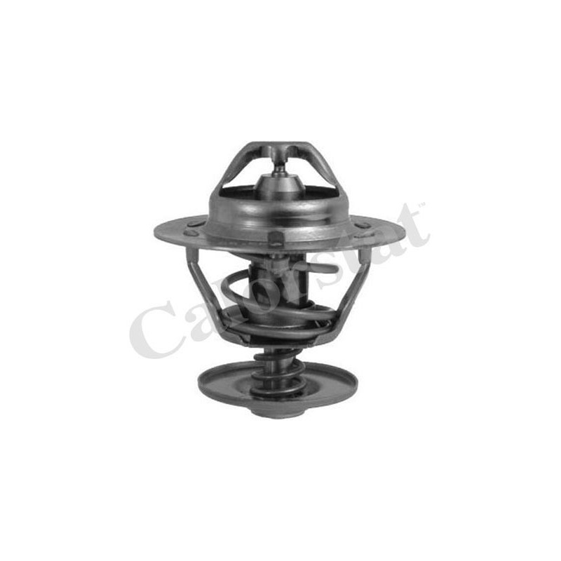 Thermostat d'eau CALORSTAT by Vernet