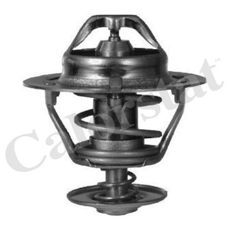 Thermostat d'eau CALORSTAT by Vernet