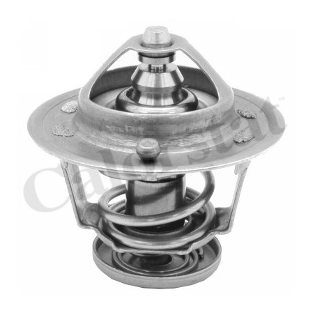 Thermostat d'eau CALORSTAT by Vernet