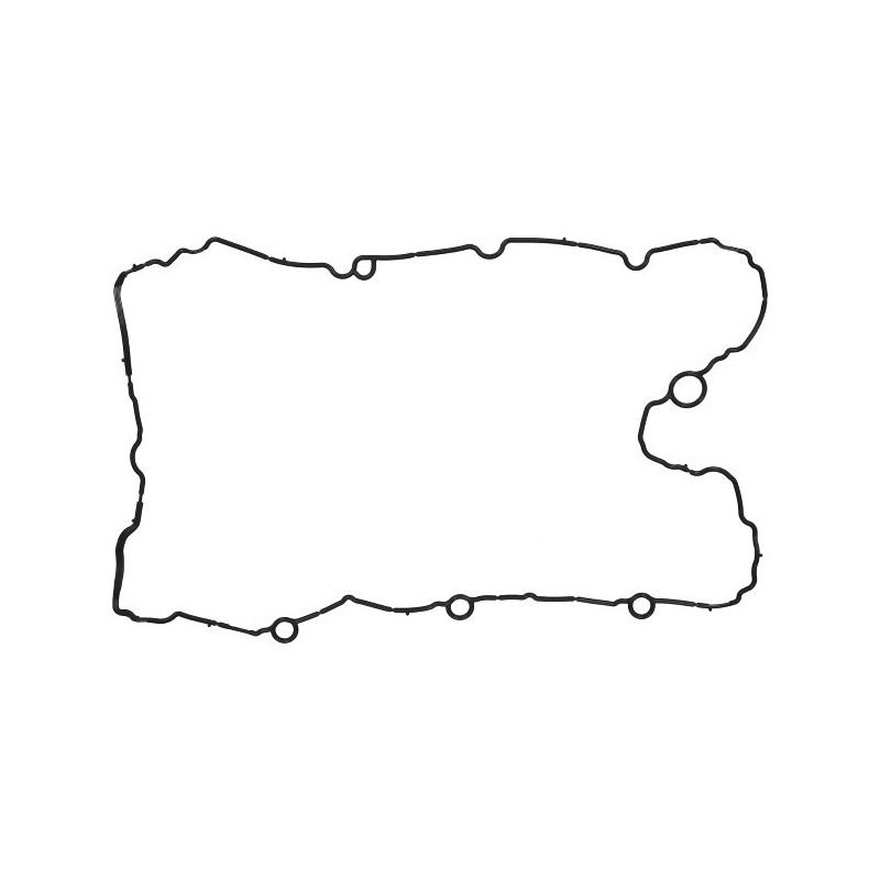 Joint de cache culbuteurs ELRING